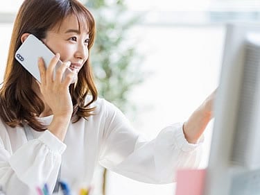 タイヤ交換のご予約