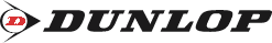 DUNLOP