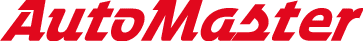 オートマスター