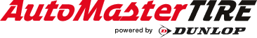 オートマスタータイヤ【栃木県佐野市】