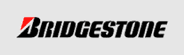bridgestone
