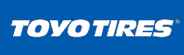 toyotires
