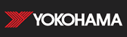 yokohama