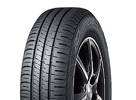 エナセーブ EC204