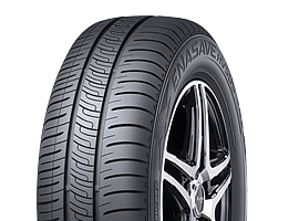 エナセーブ RV505